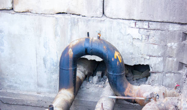 Best Water damage restoration mold remediation  in Mifflinburg, PA